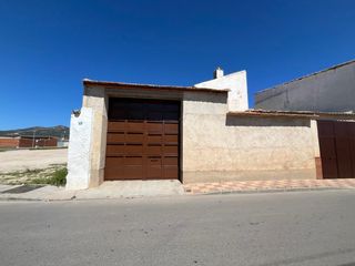 Terreny residencial a Avenida de la Virgen