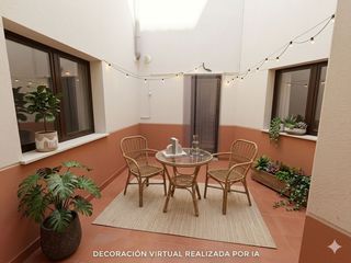 Pis  Calle girasoles. Piso en venta en girasoles