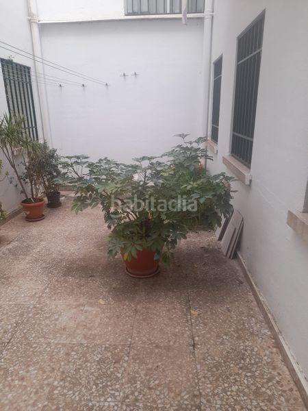 Foto 76e8f501-92fd-4f08-b344-5e7fcb52dff6. Pis amb calefacció a Centro Puertollano