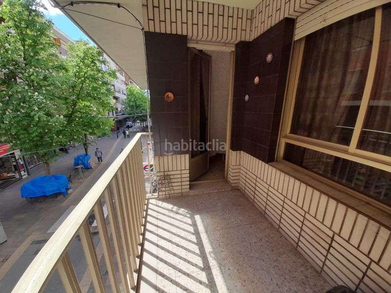 Foto ff760482-fd57-4927-bfcd-c86f23ccd3e1. Pis amb calefacció a Centro Puertollano