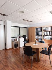 Pis  Calle general aguilera. Piso en venta general aguilera, centro - plaza mayor, ciudad rea