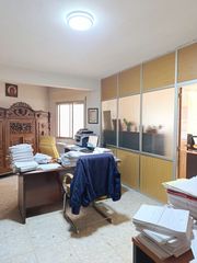 Etagenwohnung  Calle general aguilera. Piso en venta general aguilera, centro - plaza mayor, ciudad rea