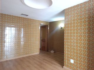 Etagenwohnung  Calle general aguilera. Piso en venta general aguilera, centro - plaza mayor, ciudad rea