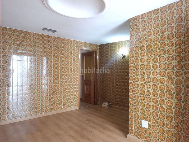 Foto 4d1dafa4-f08e-4847-a58d-0f6d7ee50efd. Pis amb calefacció a Centro - Plaza Mayor Ciudad Real