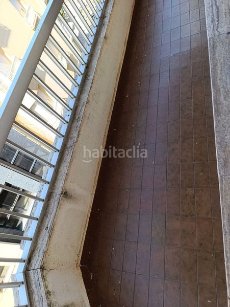 Foto b802da85-52cf-4ad1-9704-9b67f1c25ea0. Pis amb calefacció a Centro - Plaza Mayor Ciudad Real