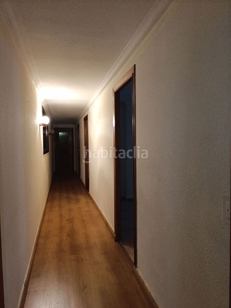 Foto c2689649-56d6-4f05-8f59-aaaf94692a67. Pis amb calefacció a Centro - Plaza Mayor Ciudad Real