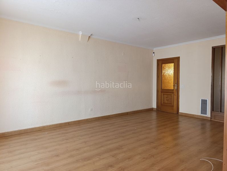 Foto d7b534d9-55fa-4126-be0e-3657b397469c. Pis amb calefacció a Centro - Plaza Mayor Ciudad Real