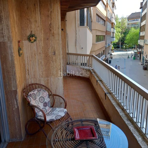 Foto 5795793e-ee1c-481f-b334-a21e1f09a319. Pis amb calefacció a Centro - Plaza Mayor Ciudad Real