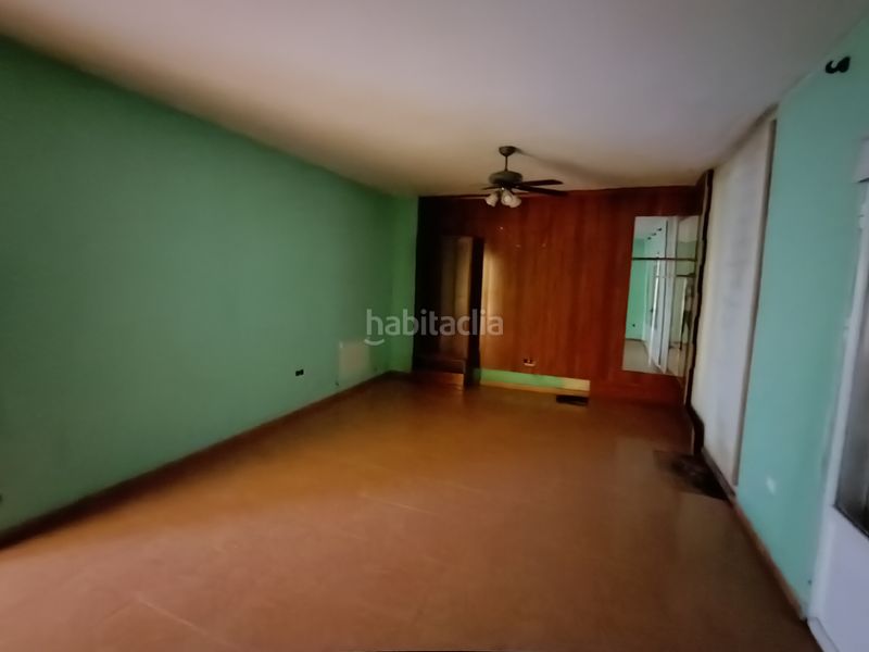 Foto 01f0c26f-049f-4812-a304-0402ddfa14b5. Casa amb xemeneia aparcament piscina a Daimiel