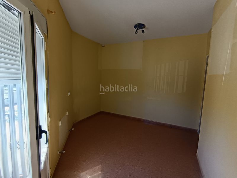 Foto 0886358a-19ad-41a5-b617-d54c2bc83e87. Casa amb xemeneia aparcament piscina a Daimiel