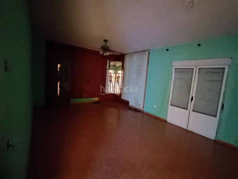 Foto 48dce614-4594-464e-bd30-0f46273b5fe8. Casa amb xemeneia aparcament piscina a Daimiel