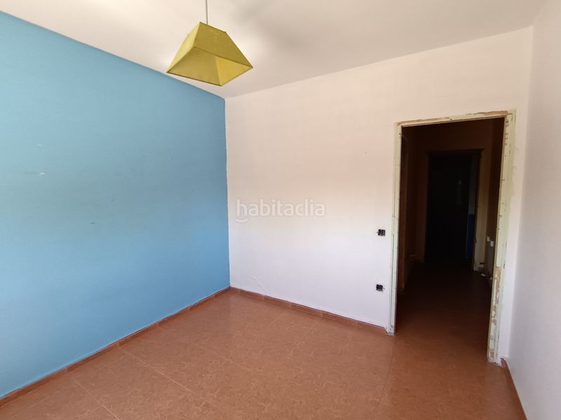 Foto 64d2a9ed-f2b1-453c-9022-99e54b9399db. Casa amb xemeneia aparcament piscina a Daimiel