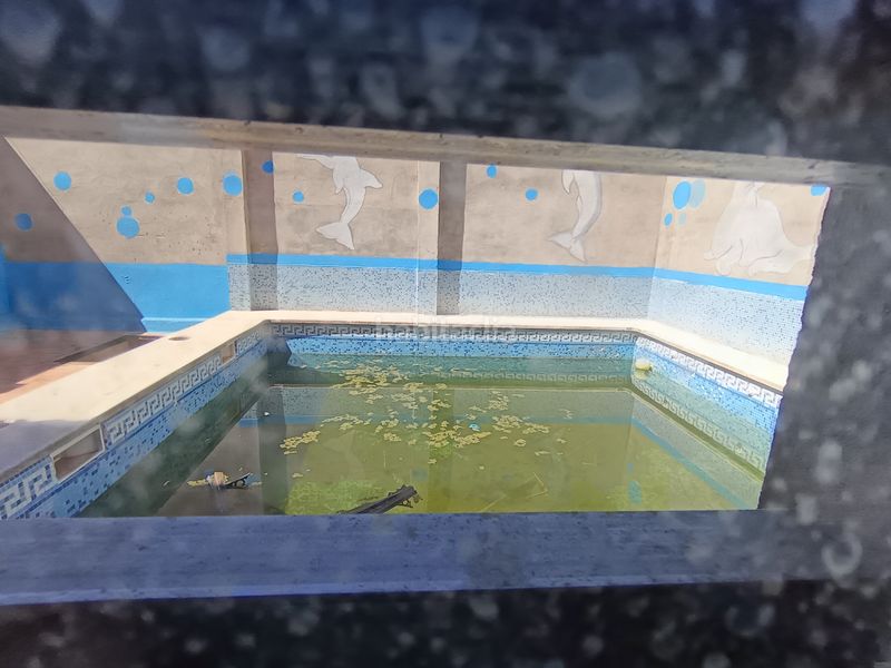 Foto 64e29c84-6029-42c0-8b2f-aac745eebb73. Casa amb xemeneia aparcament piscina a Daimiel