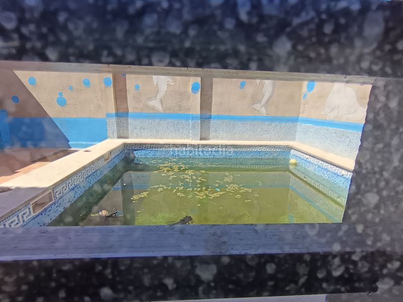 Foto 66677589-0b7c-4e50-9997-04928397268a. Casa amb xemeneia aparcament piscina a Daimiel