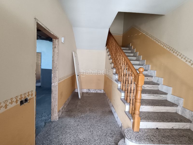 Foto 6a564df7-2f9f-4a05-86b9-415e1d36947e. Casa amb xemeneia aparcament piscina a Daimiel