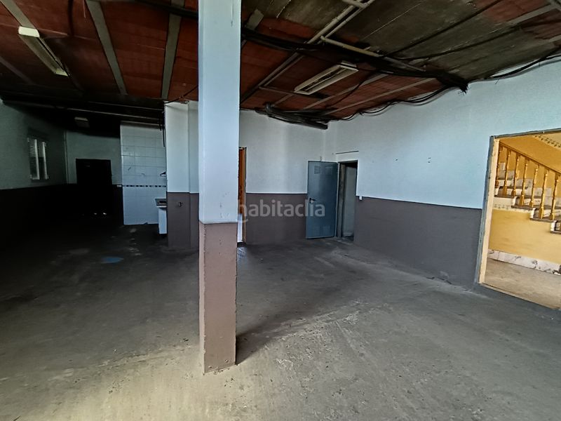 Foto 7f6baae1-d5dc-4ca0-a629-805d91cefe3f. Casa amb xemeneia aparcament piscina a Daimiel