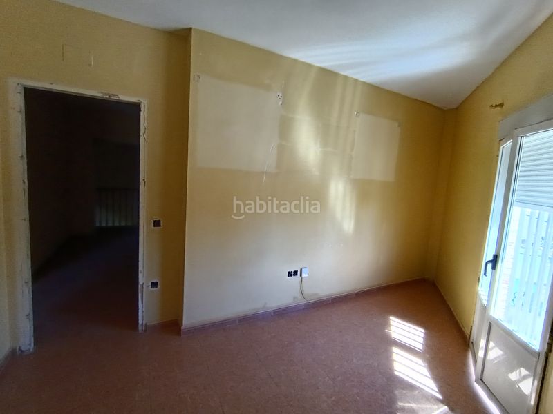 Foto 8c3b4bd2-7fe3-48d0-bd28-be83cdfd5a95. Casa amb xemeneia aparcament piscina a Daimiel