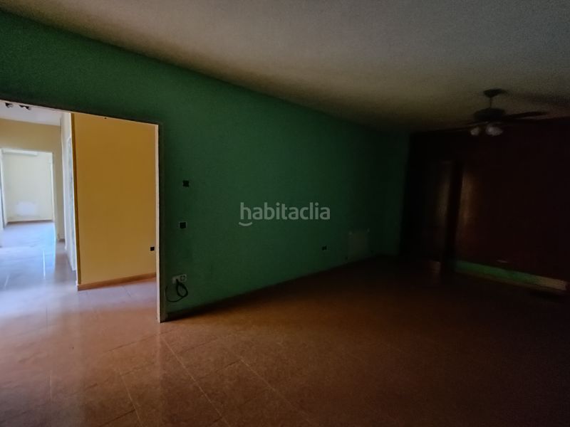 Foto 8f8feeba-8630-4833-80f1-a94420367e0e. Casa amb xemeneia aparcament piscina a Daimiel