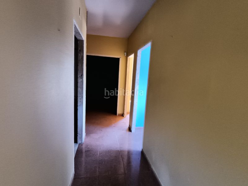 Foto 9284dfb6-6c43-4248-b846-8151dd1bf14c. Casa amb xemeneia aparcament piscina a Daimiel