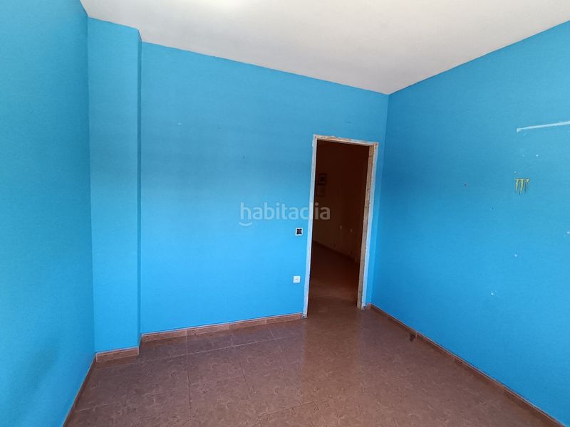 Foto b0552d14-c351-4024-a266-ccd81e69694c. Casa amb xemeneia aparcament piscina a Daimiel