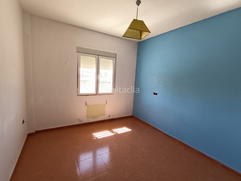 Foto b250a314-6b6a-461c-a4cb-0b15be4f8b08. Casa amb xemeneia aparcament piscina a Daimiel
