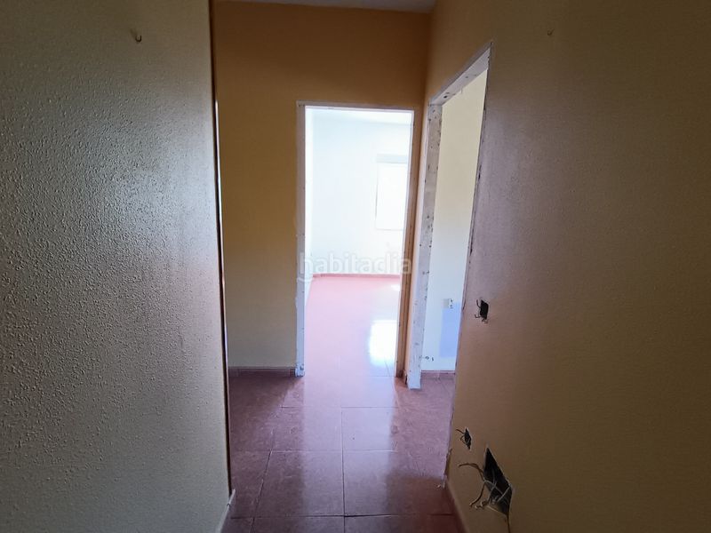 Foto b9d62490-20a1-4735-9034-fe4cd03df283. Casa amb xemeneia aparcament piscina a Daimiel