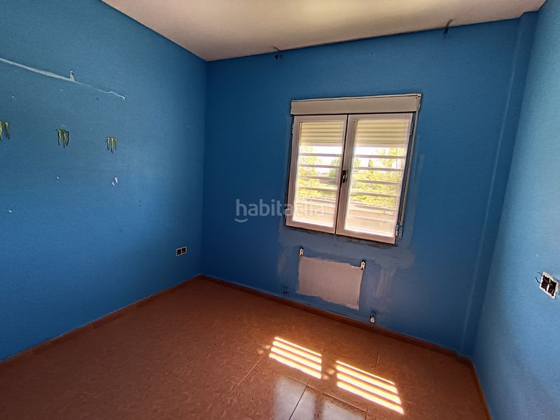 Foto caee4fbd-d04f-4833-a0b7-685dfd98fea2. Casa amb xemeneia aparcament piscina a Daimiel