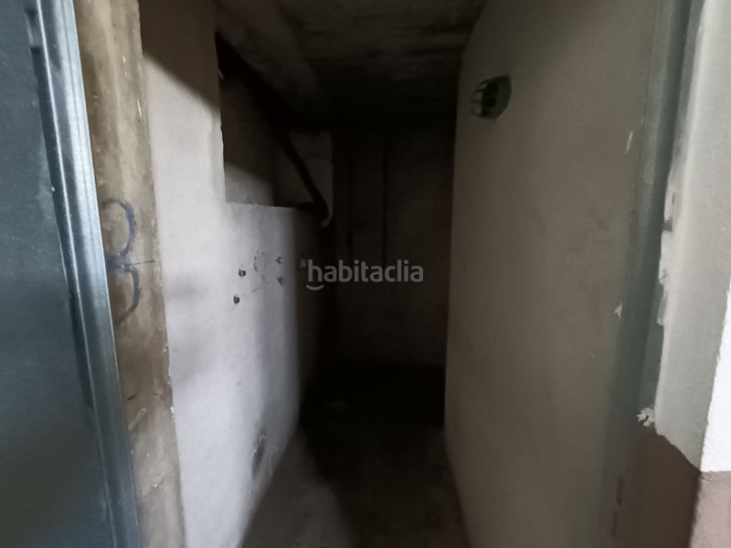 Foto ea5d8a8e-50f2-4268-9048-e4dcb42cdbbf. Casa amb xemeneia aparcament piscina a Daimiel