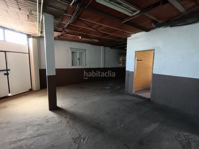 Foto ff786712-6ae4-45c4-b8ac-fd9972cfbbbb. Casa amb xemeneia aparcament piscina a Daimiel