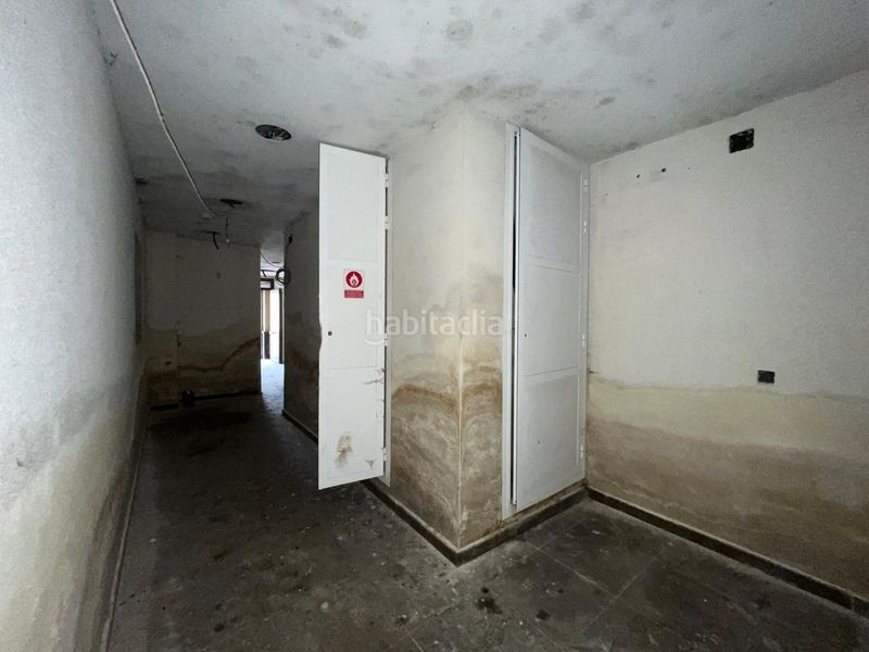 Foto 00775bdb-1628-4367-9fd6-89efa2f59ead. Edifici a calle duque de alba 57 a Argamasilla de Alba