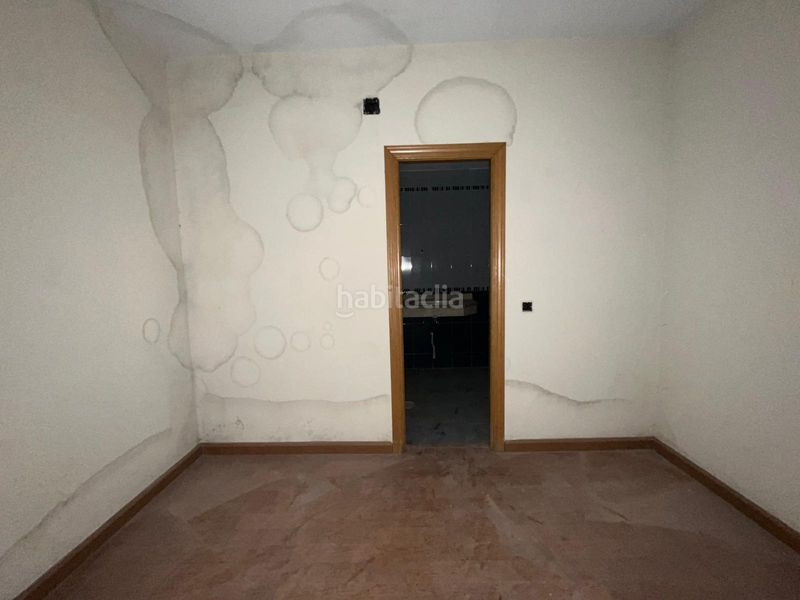 Foto 0a35b5af-9272-4f3b-bd8d-5ef3bf87e94f. Edifici a calle duque de alba 57 a Argamasilla de Alba