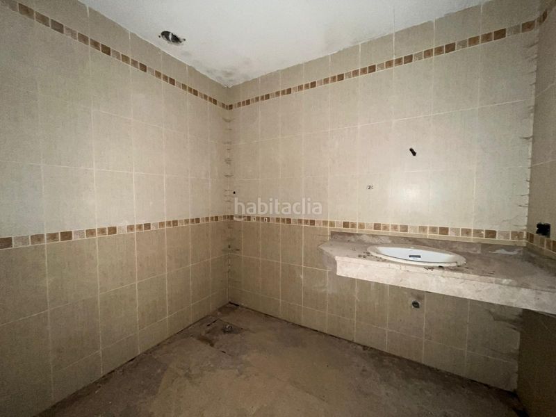 Foto 0a7e9acc-46d4-433b-8ce8-b2797c72dd66. Edifici a calle duque de alba 57 a Argamasilla de Alba