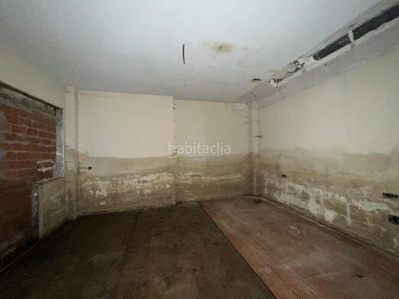 Foto 0b856386-4442-461c-993d-d90bf9b721c3. Edifici a calle duque de alba 57 a Argamasilla de Alba