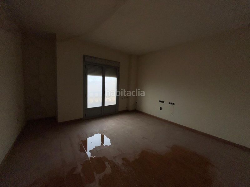 Foto 0dd694ad-0b31-4177-8c1f-99ea727b66fe. Edifici a calle duque de alba 57 a Argamasilla de Alba