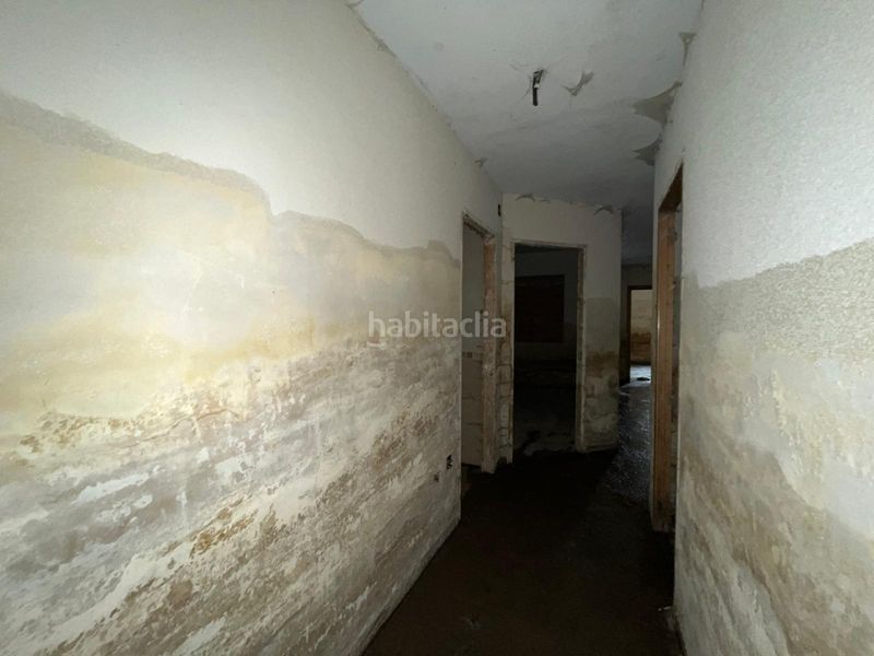 Foto 165b3515-1d6f-4d8d-b704-bee845562679. Edifici a calle duque de alba 57 a Argamasilla de Alba