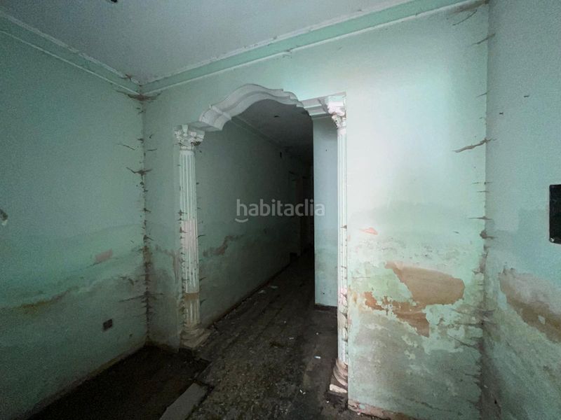 Foto 2028999b-ee29-471f-ba45-c0664dcf03fd. Edifici a calle duque de alba 57 a Argamasilla de Alba