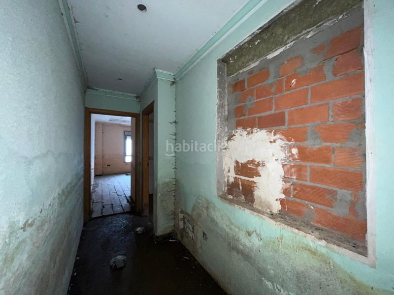 Foto 26b130fb-8e02-41fb-8d1c-cc6fce5ca4a5. Edifici a calle duque de alba 57 a Argamasilla de Alba