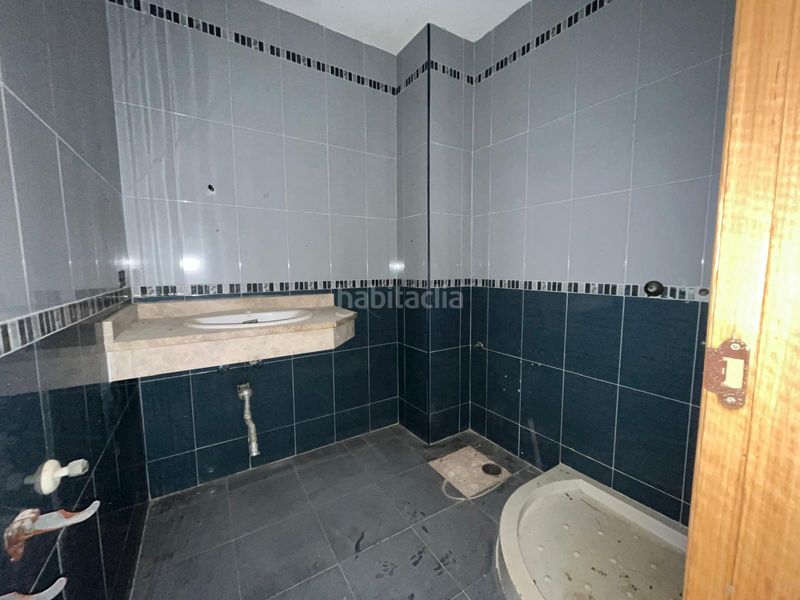 Foto 3b60de26-0cb3-4396-974a-6fb73199964e. Edifici a calle duque de alba 57 a Argamasilla de Alba