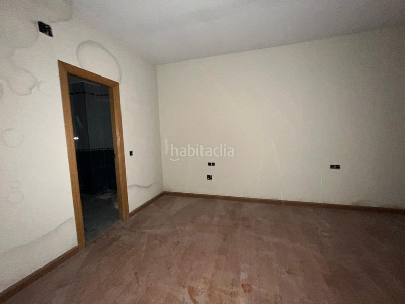 Foto 442ed33e-72df-44a7-8367-2a4b45e4d658. Edifici a calle duque de alba 57 a Argamasilla de Alba