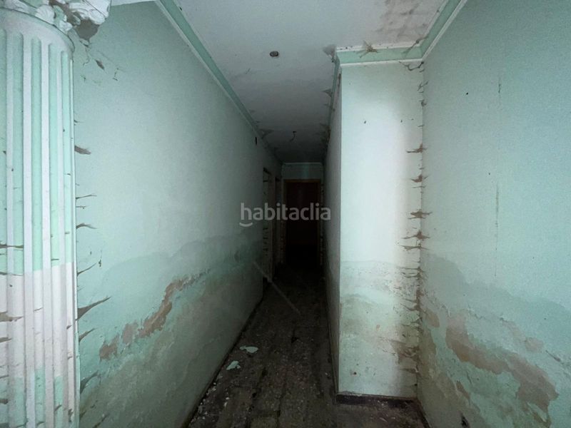 Foto 51b450bd-26a0-4c4f-84c5-fdad6bda592e. Edifici a calle duque de alba 57 a Argamasilla de Alba