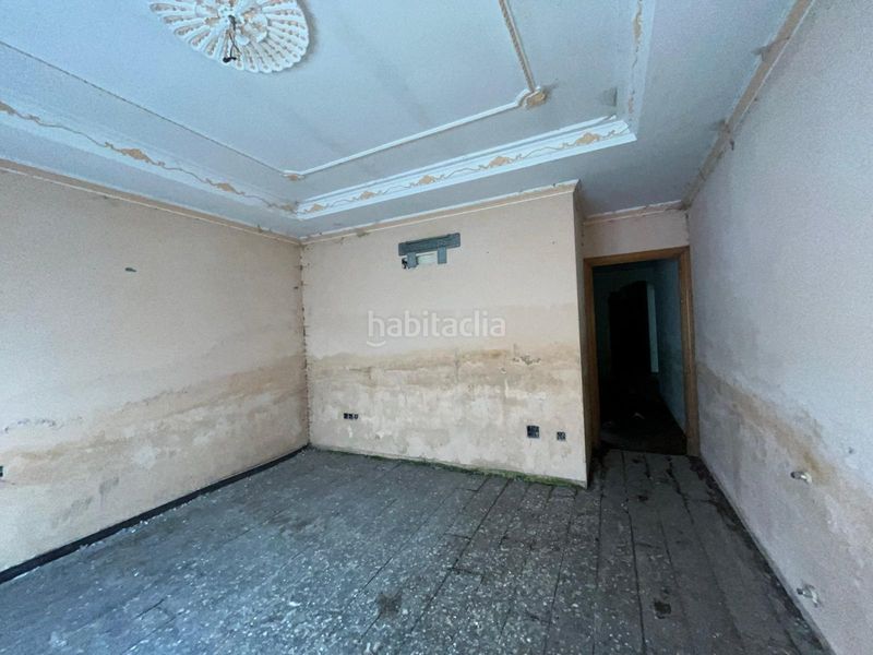 Foto 5938f04a-5697-4bca-98bd-1df1135c281e. Edifici a calle duque de alba 57 a Argamasilla de Alba