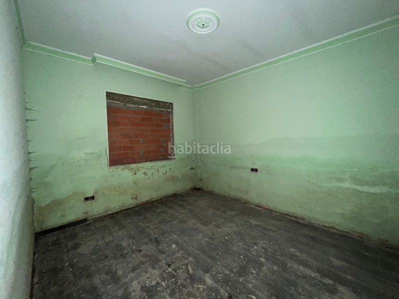 Foto 6064a1a0-f4c4-46ff-8138-ab6c0dc865e7. Edifici a calle duque de alba 57 a Argamasilla de Alba