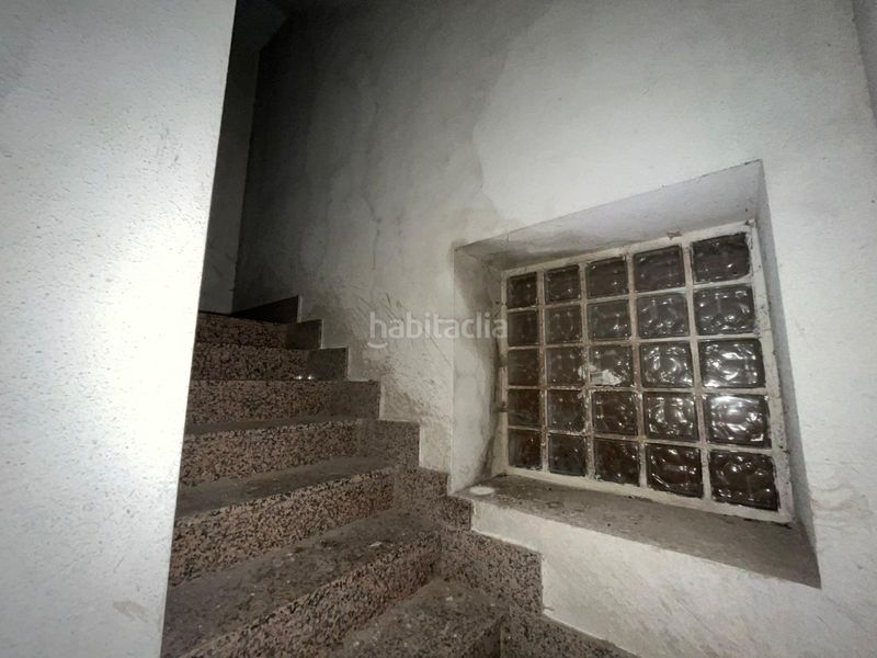 Foto 71cbf9f0-d072-4e6b-bd08-b8196e83323d. Edifici a calle duque de alba 57 a Argamasilla de Alba