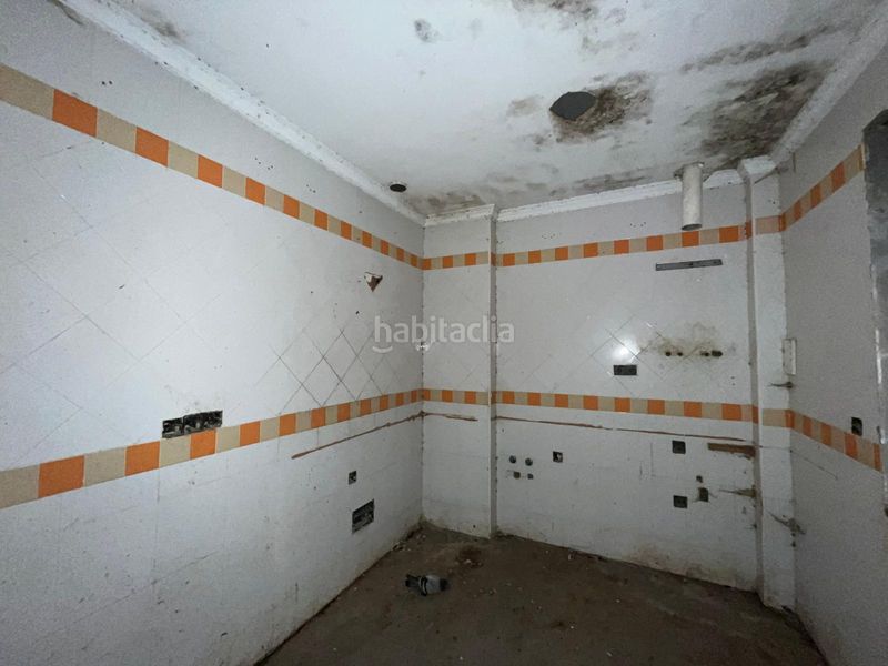 Foto 74eaac95-312a-4e3b-8495-a325c0df6687. Edifici a calle duque de alba 57 a Argamasilla de Alba