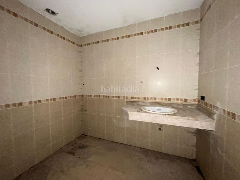 Foto 8048403f-c041-485c-87f0-84003c720659. Edifici a calle duque de alba 57 a Argamasilla de Alba