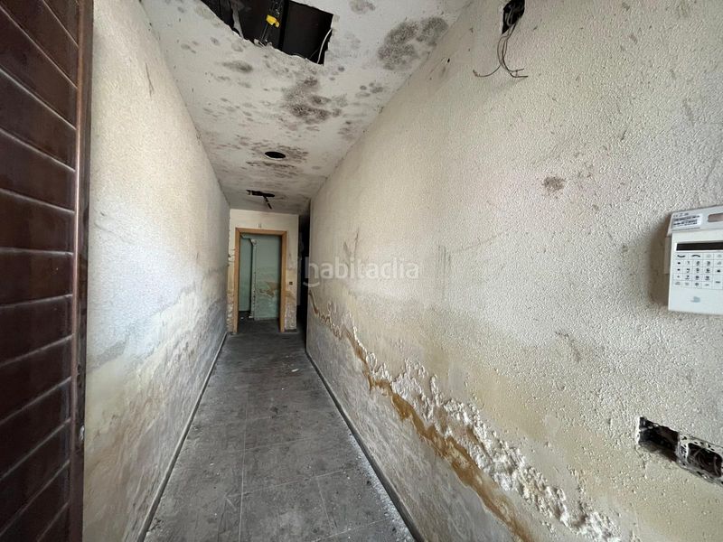 Foto 84f19cd6-5e1a-4d46-a991-6f668a9a34a8. Edifici a calle duque de alba 57 a Argamasilla de Alba