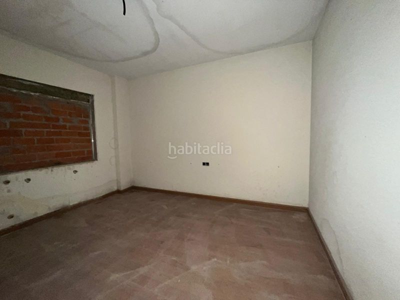 Foto 8abe727b-c293-43de-a308-57c3738d1dac. Edifici a calle duque de alba 57 a Argamasilla de Alba