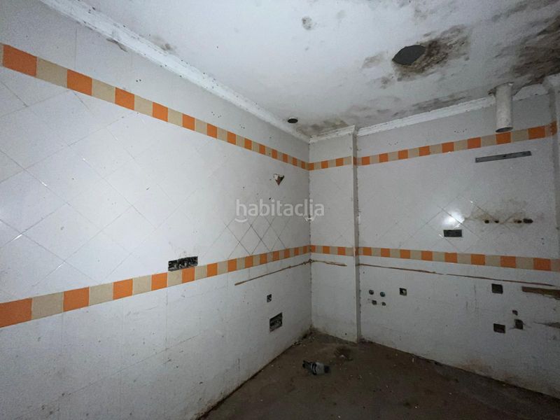 Foto 9360ad86-1e68-4fc0-a1e1-a206eca1eba7. Edifici a calle duque de alba 57 a Argamasilla de Alba