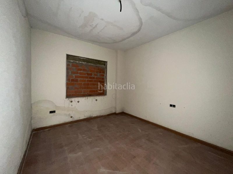 Foto 95870c2b-4b51-47cb-8156-fb7a45b34714. Edifici a calle duque de alba 57 a Argamasilla de Alba