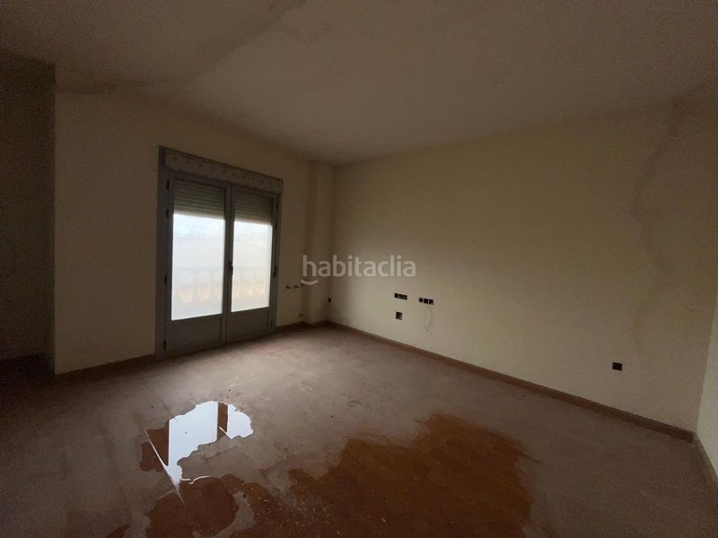 Foto a237bad4-cfee-4574-8e2f-c9c09100acfb. Edifici a calle duque de alba 57 a Argamasilla de Alba